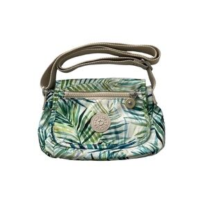 kipling fabian bag
